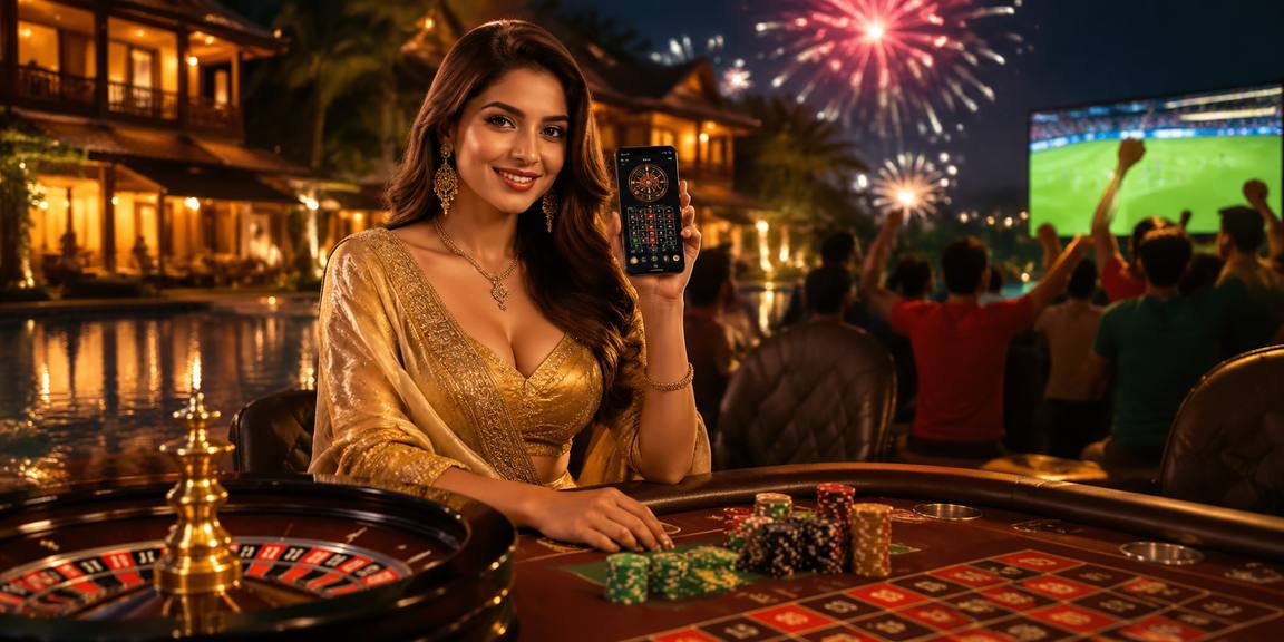 o9bet গেমের ফলাফল ও স্বচ্ছতা নিয়ে যা জানা দরকার