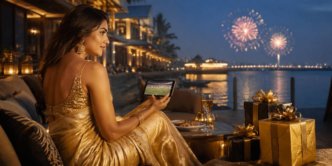 o9bet গোপনীয়তা নীতি — আপনার অ্যাকাউন্ট ও পেমেন্ট সুরক্ষা