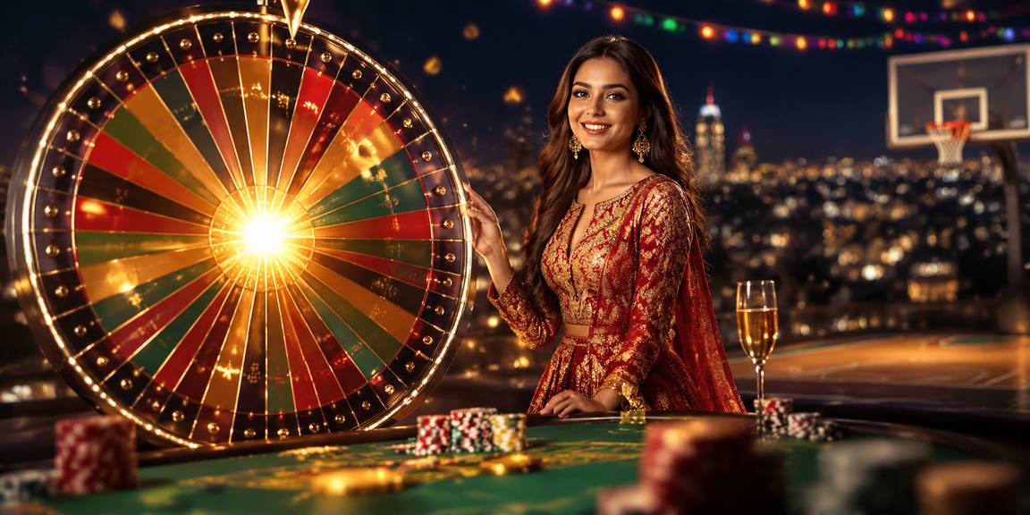 o9bet o9bet: বাংলাদেশের জন্য মোবাইল ক্যাসিনো