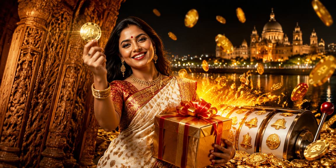 o9bet এক নজরে o9bet