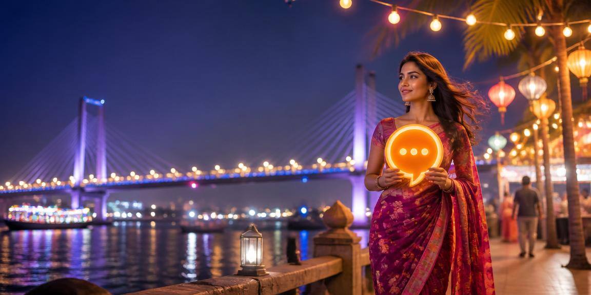 o9bet টেবিল রামি ক্লাসিক — লাইভ ডিলারদের সামনে খেলুন