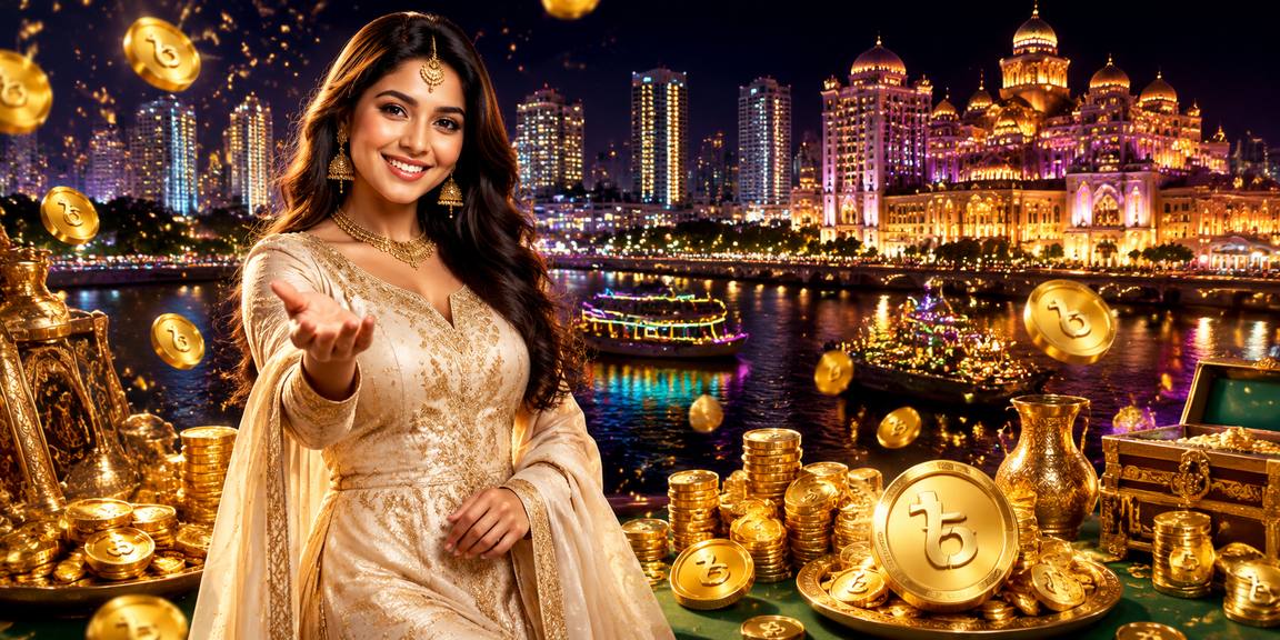 o9bet অ্যাপ ডাউনলোড করলে কী পাবেন