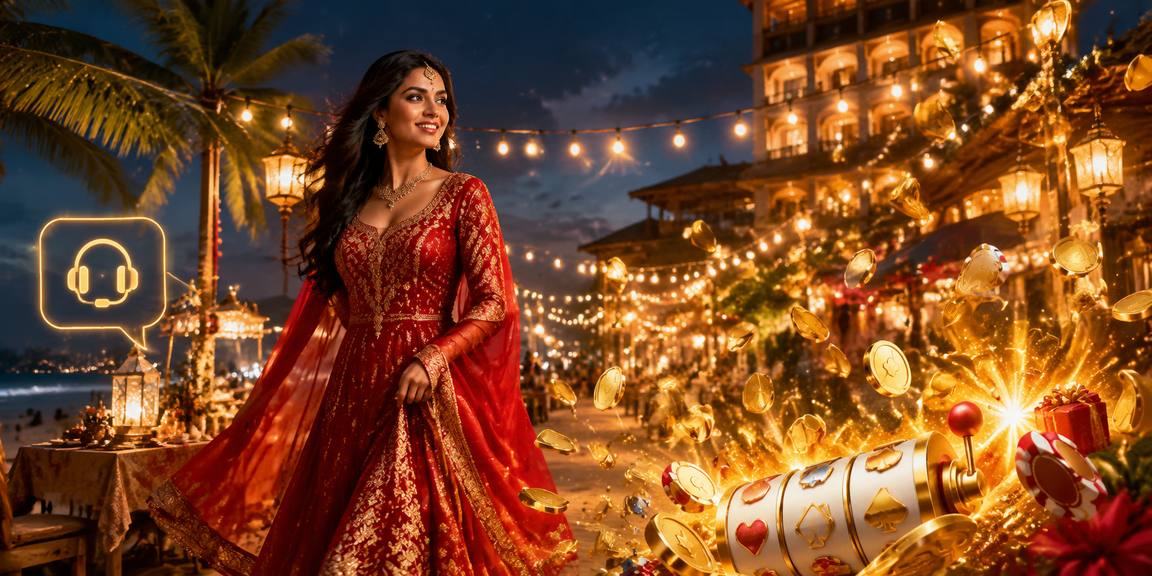 o9bet স্টোরেজ স্পেস