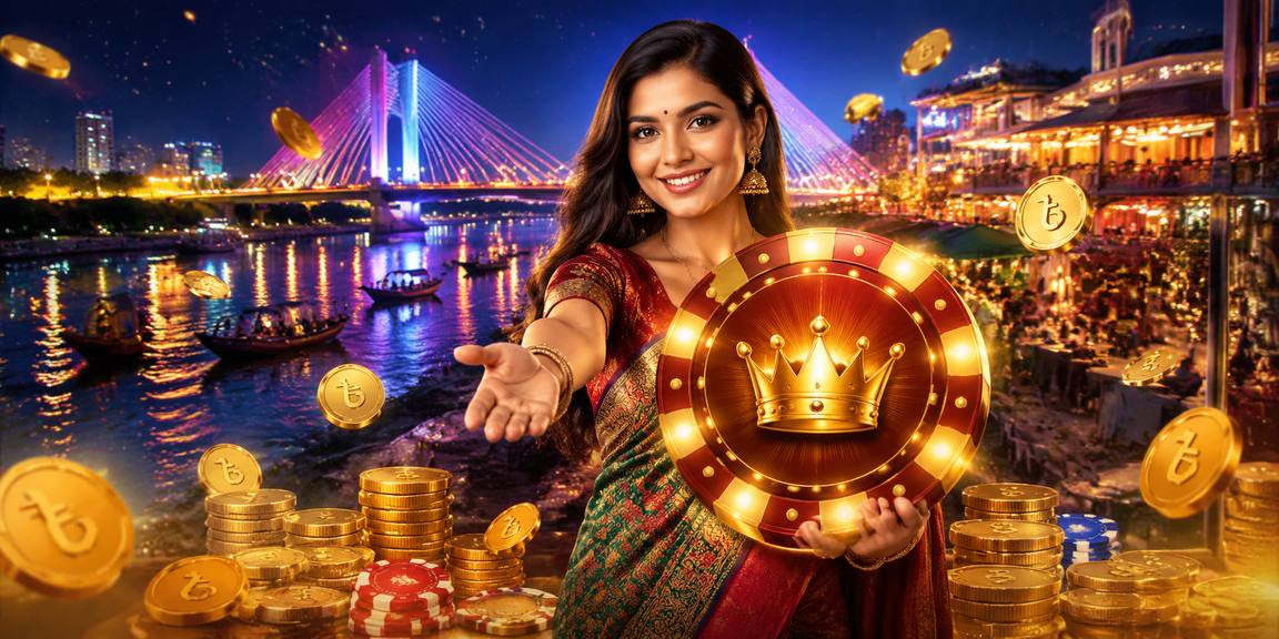 o9bet Android সংস্করণ