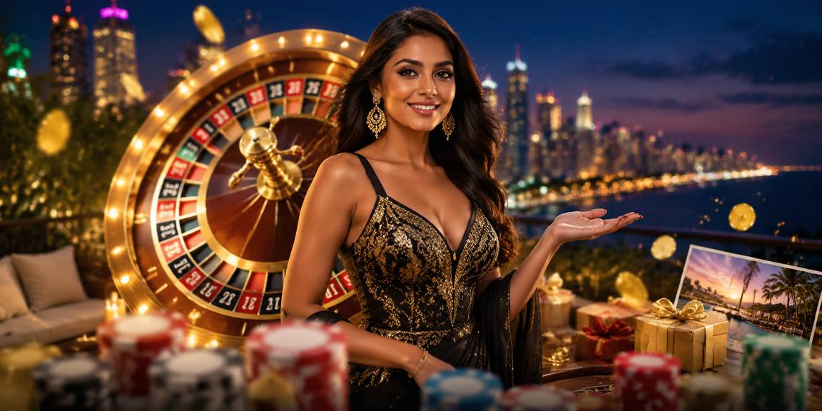 o9bet mobile gaming